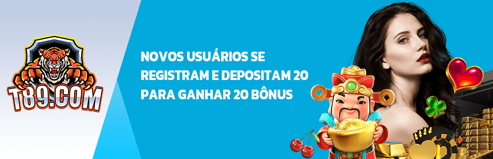 bet365 regras apostas futebol